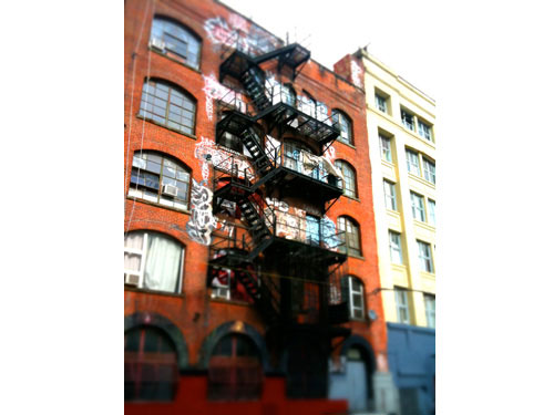 Manhattan03