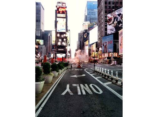 Manhattan04