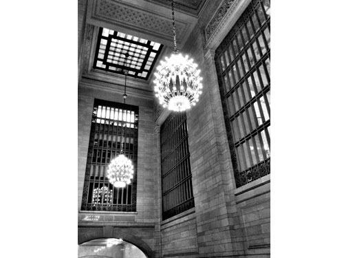 Manhattan06