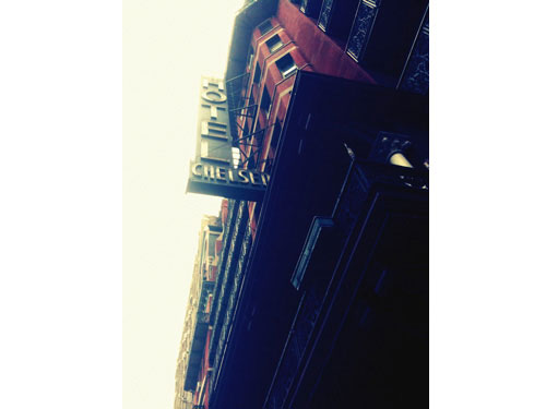 Manhattan07