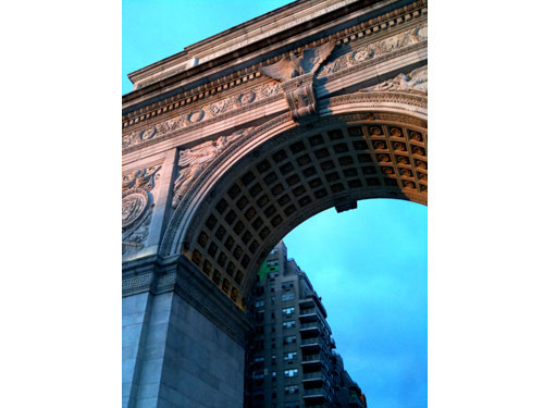 Manhattan08