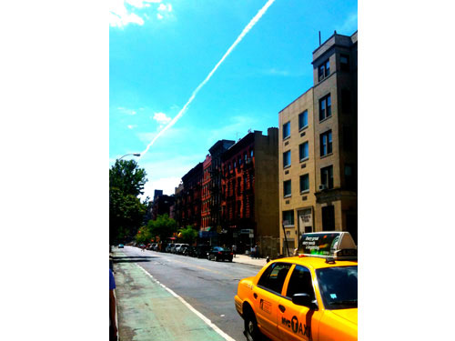 Manhattan09