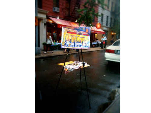 Manhattan10