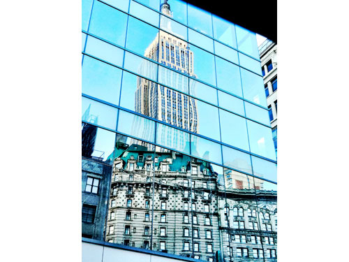 Manhattan12