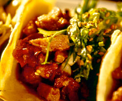 chickentaco.jpg