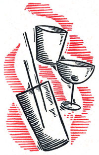 cocktails.jpg