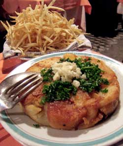 ami louis potatoes