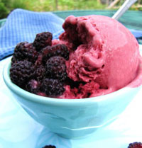 blackraspberryicecream.jpg