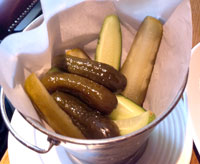 pickles.jpg