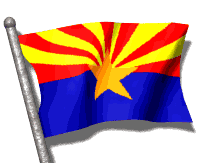 arizona_flag_ani.gif