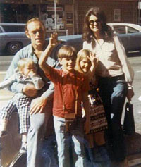 shermanfamily.jpg