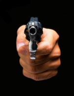 gun.jpg
