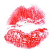 lips.jpg