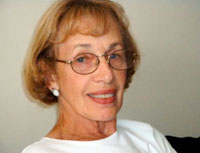 gigi3.jpg