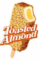 almond.jpg