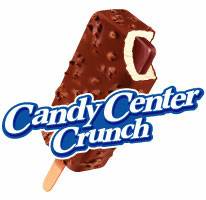 crunch.jpg