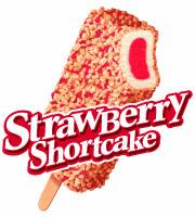 straberry.jpg