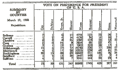 vote.jpg vote.jpg