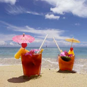 maitai.jpg