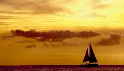 sunset.jpg
