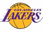lakers.jpg