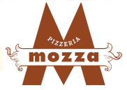 mozzalogo.jpg