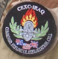 clip_image002.jpg