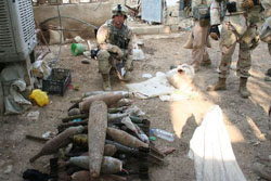 ordnance-2.jpg