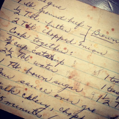 Old-Recipe-Card-beautyandbedlam.com 