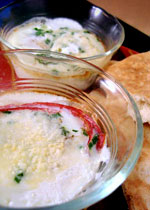 bakedeggs.jpg bakedeggs.jpg