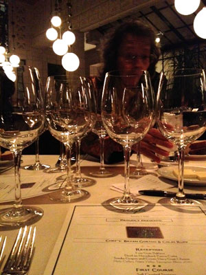 biltmoredinner