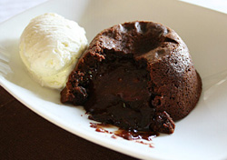 blogchocmoltencakes04.jpg