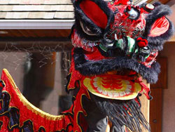 chinese-dragon.jpg