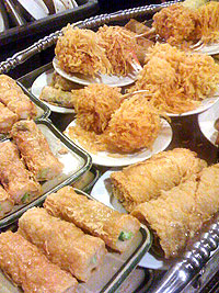 chinesefood.jpg