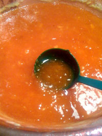 cookingjam.jpg