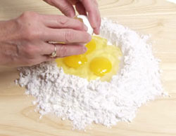 eggsinwell.jpg