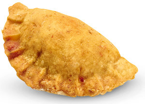 fatayas