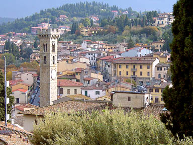 fiesole view2