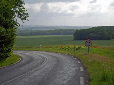 frenchroad