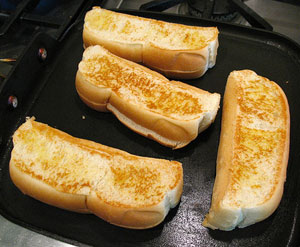 grilledroll.jpg