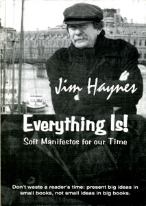 haynesbook.jpg