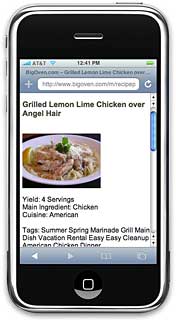 iphonerecipe.jpg