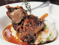 lamb-shank-risotto.jpg