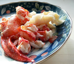 lobster-roll-lobster.jpg