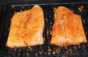may2_recipe_pic.jpg