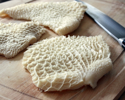 menudotripe