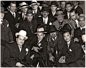mobsters.jpg
