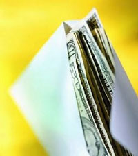 moneyinenvelope-1.jpg