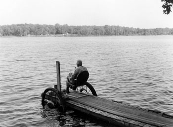 oldmanfishing.jpg