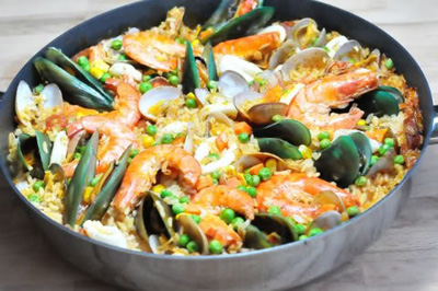 paella-4